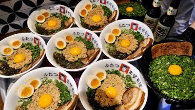 쌍문동 마제소바 맛집 후타츠 일본식비빔면 맛집,일본식비빔국수 맛집,쌍문동 맛집,서울맛집 가볼만한곳
