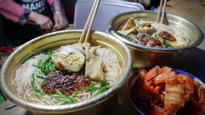 부산 맛집 가볼만한곳 새벽시장,국수맛집,할머니포차,어묵국수,계란,어묵,동래구 맛집 새벽국수 할머니 포차맛집 갈만한곳