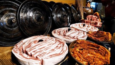 경기도 맛집 가볼만한곳 진솔고깃집 맛집 시흥시 맛집 은행동 맛집 솥뚜껑 가성비 맛집 김치삼겹살 맛집 갈만한곳