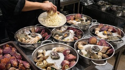 인천맛집 이성복 해물칼국수 맛집 가볼만한곳 해물전골맛집 칼국수맛집 해물파전맛집 해산물폭탄 조개칼국수맛집 갈만한곳