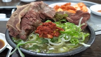 동대문 최자해장국 맛집, 가볼만한곳, 동대문맛집,대화정해장국맛집, 갈만한곳