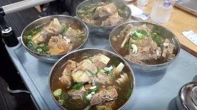 전남 목포 맛집 가볼만한곳,은지네 해장국맛집,갈비탕맛집,뼈해장국,목포맛집,목포뼈해장국맛집,갈만한곳