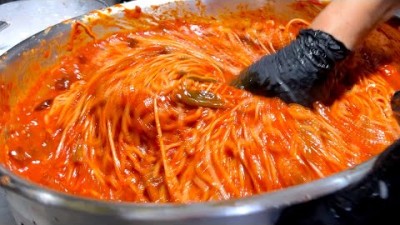 전라도 담양 맛집 가볼만한 곳 대나무국수 맛집,멸치국수,열무비빔국수,잔치국수,파전 맛집 갈만한 곳
