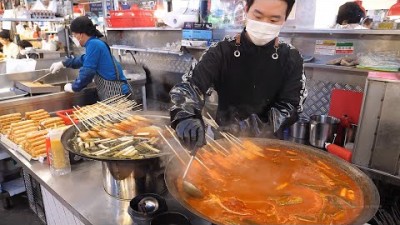 서울 종로구 어묵맛집 은석이네 가볼만한곳 수제어묵집 도미살수제어묵 맛집 광장시장맛집 갈만한곳