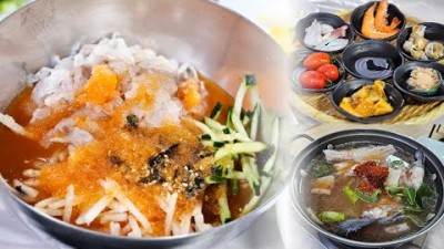포항 죽도어시장 맛집 가볼만한곳 물회맛집 포항물회 가성비맛집 갈만한곳 장소추천